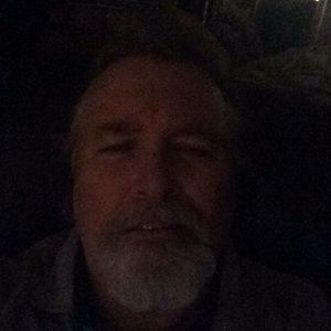 Meet your Posher, Jack